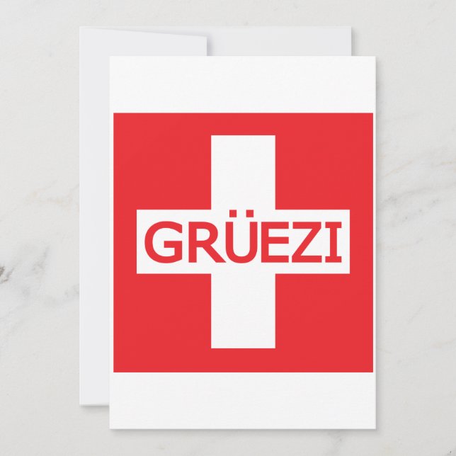 Fosse commune de Gruezi (Devant)