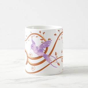 FOTH MUG