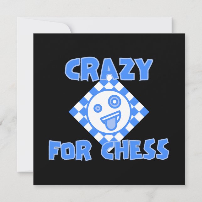 Fou d'échecs (Devant)