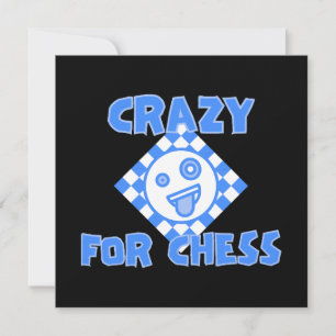 Fou d'échecs