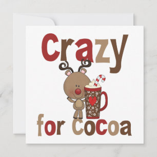 Fou Du Coca