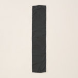 Foulard Acceptation | Texture gothique foncée<br><div class="desc">Textures de méditation ciblées pour la croissance personnelle consciente, la clarté mentale, la guérison énergétique et l'illumination spirituelle. Nos médaillons de méditation et les oeuvres d'art correspondantes sont faits de motifs spécifiques aux mots et aux phrases pour aider à orienter et guider votre croissance personnelle et votre voyage spirituel. Cette...</div>