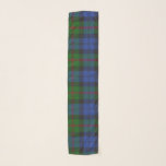 Foulard Clan écossais de Baird Tartan Plaid Motif<br><div class="desc">La légende raconte que la famille Baird a obtenu ses terres en Écosse quand un Baird a secouru le roi William le Lion d'une attaque par un sanglier. Bien que la validité de cette légende soit inconnue,  la famille Baird a obtenu des terres à Aberdeenshire.</div>