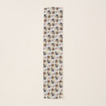 Foulard Créer un collage photo personnalisé avec 3 photos<br><div class="desc">Pour de meilleurs résultats,  recadrez les photos en carré avant de les télécharger. Utilisez votre photo ou vos photos préférées pour faire un plaisir à garder à partager avec vos amis. Cela inclut une combinaison de vos 3 photos préférées. D'autres combinaisons sont disponibles dans notre magasin.</div>