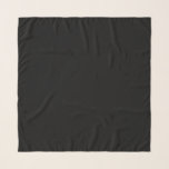Foulard Créez votre propre image personnalisée<br><div class="desc">Ajoutez votre propre image et du texte personnalisé si vous le souhaitez et choisissez vos polices et couleurs préférées ! Créez des vêtements sur mesure, y compris des t-shirts, des sweat - shirts à capuche, des débardeurs, des leggings et plus encore. Visitez la galerie Art déco pour magasiner toute notre...</div>