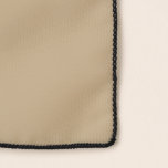 Foulard do-it-yourself : Ajoutez Une Image Ou Un Texte Pou<br><div class="desc">Ajoutez votre propre logo,  photo,  image graphique ou texte à l'écharpe de chiffon. Vous pouvez supprimer la modification et customiser la couleur de l'arrière - plan.</div>