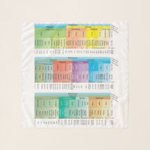 Échelle géologique