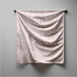 Foulard Elégant rose vintage or toile de jouy carré<br><div class="desc">Vintage rétro rose or toile de jouy Écharpe. Améliorez votre garde-robe avec l'élégance intemporelle de toile de jouy design vintage, inspiré par les motifs exquis des paysages de campagne français. Ces tirages de Toile sophistiqués sont une rage permanente en ce moment, de beaux designs qui apportent beauté naturelle et charme....</div>