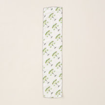 Gimlet Martini Cocktail Recette Art