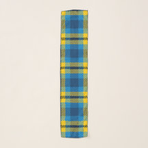 L'équipe de football de chargeurs de Los Angeles