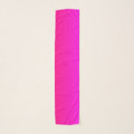 Foulard Les roses indien et la couleur rose au néon<br><div class="desc">Les roses indien et la couleur rose au néon d'ombre d'Ombre se fanent. - chaud, rose, au néon, ombre, ombre, couleur, se fanent, tendent, lumineux, fluorescent, barre de mise en valeur, rose au néon lumineux, rose lumineux, rose indien, roses indien lumineuses, rose au néon, couleur fanée et fanée, rose indien...</div>