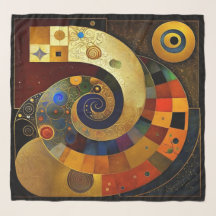 Marcher dans le Labyrinthe