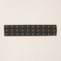 Minuscule croyez grand