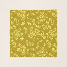 Or de l'épine noire