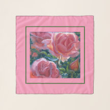 "Roses coralliens"
