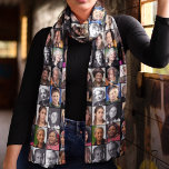 Foulard Toutes les lauréates du Prix Nobel de 1901-2023<br><div class="desc">Une liste de toutes les lauréates de 1901 à 2023. Célébrer toutes les femmes scientifiques qui ont changé l'humanité et sont une inspiration pour des milliards de personnes.</div>