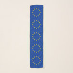 Foulard UE - Restent - le drapeau d'Union européenne<br><div class="desc">LE R-U - UE - Restent - le drapeau d'Union Jack d'Européen, Union européenne, drapeau, Grande-Bretagne, les anglais, Angleterre, l'anglais, l'Europe, Européen, union, Grande-Bretagne, unie, royaume, l'Eu de séjour, le séjour en Europe, le séjour dans l'Eu, le séjour dans l'Union européenne, R-U, cric des syndicats, drapeau britannique, drapeau de cric...</div>