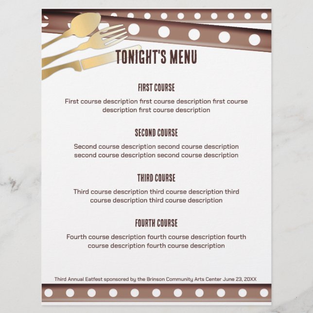 fourche collée tomate cuillère couteau à manger re (Devant)