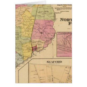 Fourche du Nord-Ouest