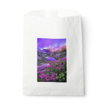 Fournitures de partie Sacs d'emballage