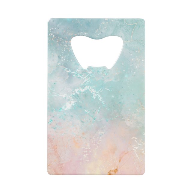 Fournitures d'entreprise modernes (Devant)