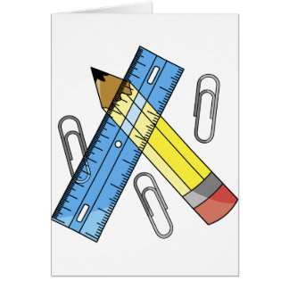Fournitures scolaires