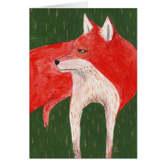 fox_red