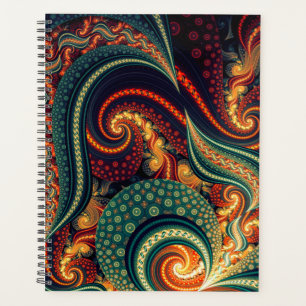 Fractal
