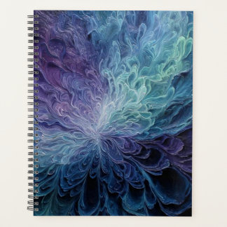 FractalBloom