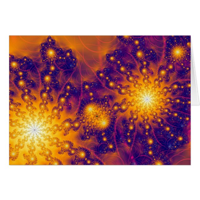 Fractale 0324042353 (Devant horizontal)