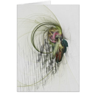 fractale artistique