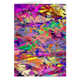 Fragments du déploiement de la vie