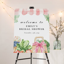 Fraîche De La Fête des mariées Du Marché