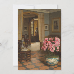 Fraîche de la serre   Jessica Hayllar