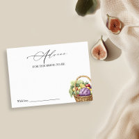 Fraîchement Hors De La Carte De Conseil Fête des m