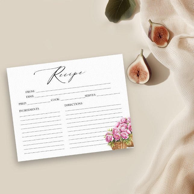 Fraîchement Hors Du Marché Fêtes des mariées Recet (Créateur téléchargé)