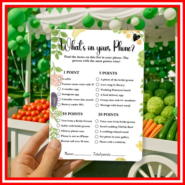 Fraîchement sur le marché : Qu'est-ce qu'il y a su (Créateur téléchargé)