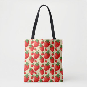 Frais et fruité FF-05 Sac fourre-tout