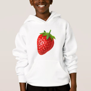 Fraise