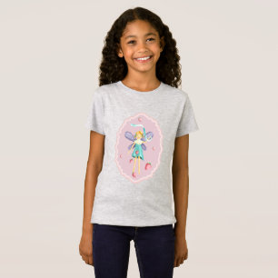 Fraise 2 T-shirt