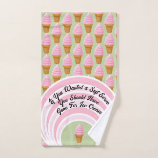 Fraise Soft Sert Pickleball Sweet Rose Vert