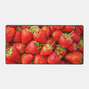 Fraises