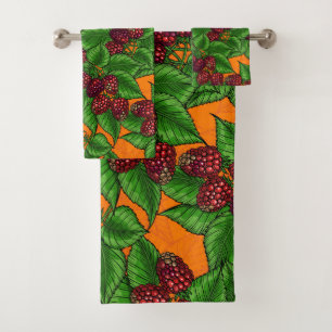 Framboise
