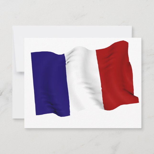 français (Devant)