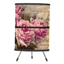 francais chic, shabby chic, roses roses roses, flo