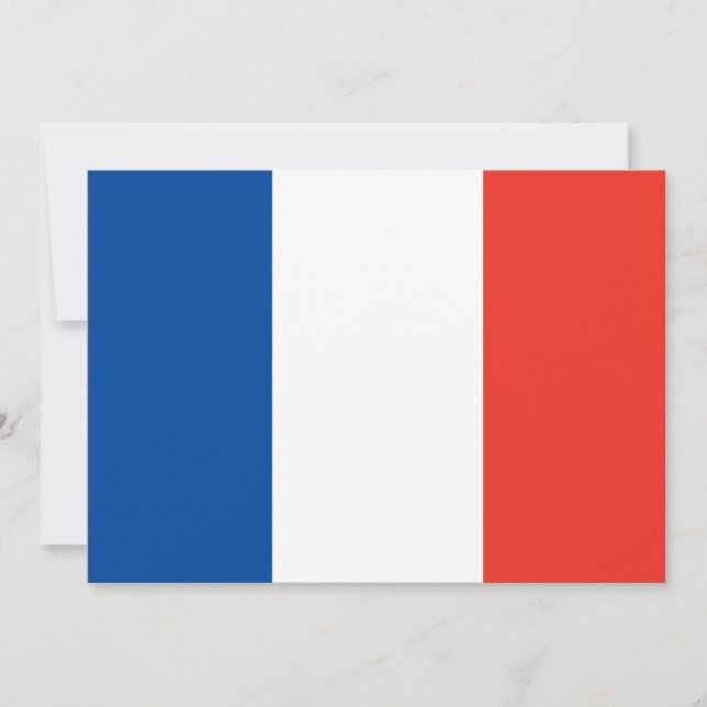 France (Devant)
