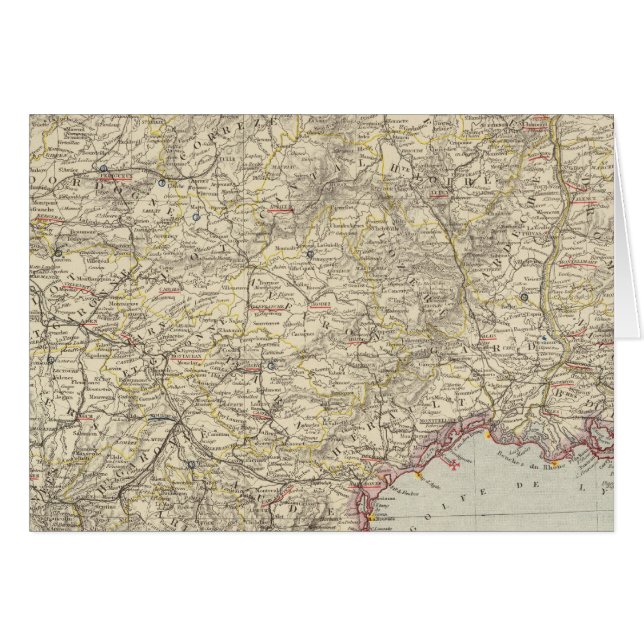 France 12 (Devant horizontal)