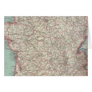 France 46