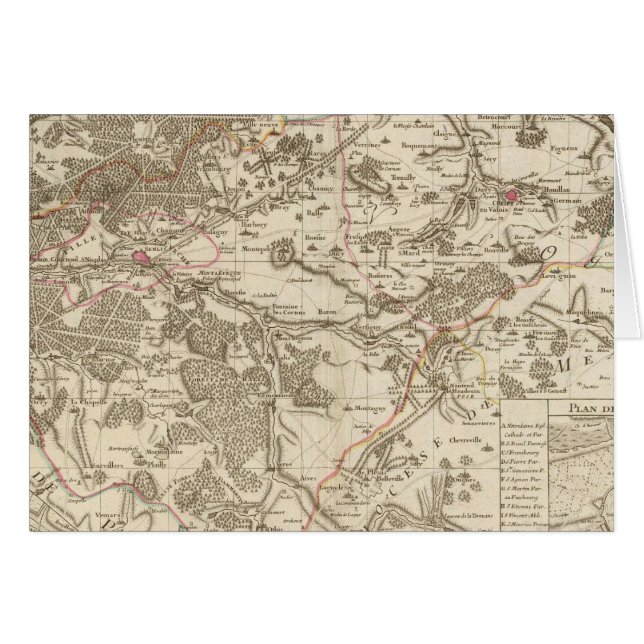 France 9 (Devant horizontal)