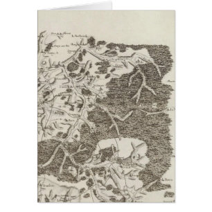 France et Belgique 2